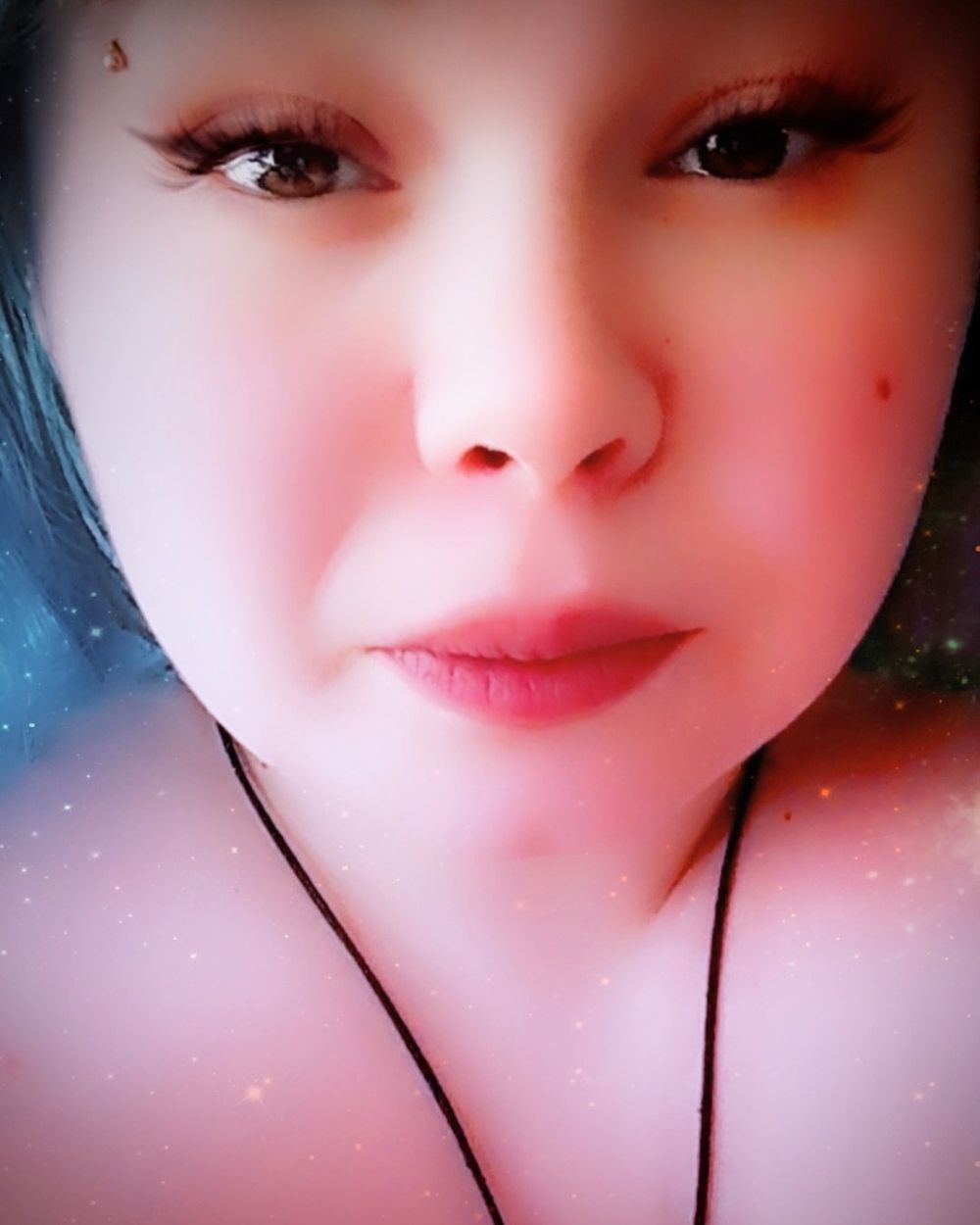 heatherhottie26 OnlyFans profile picture