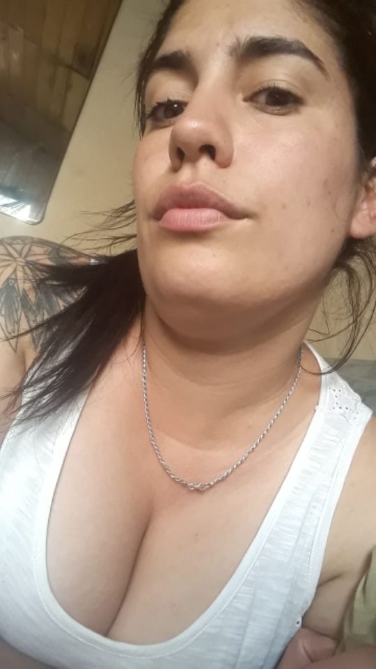 dangerouslola_free OnlyFans profile picture