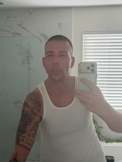yo_bromo OnlyFans picture