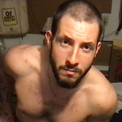 emilarraud OnlyFans picture