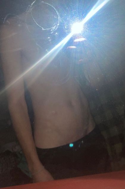 caedel OnlyFans picture