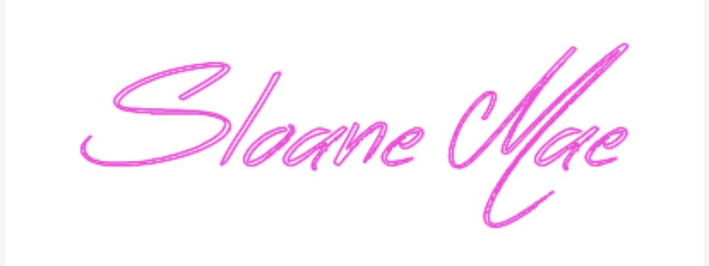 sloanemae OnlyFans profile picture