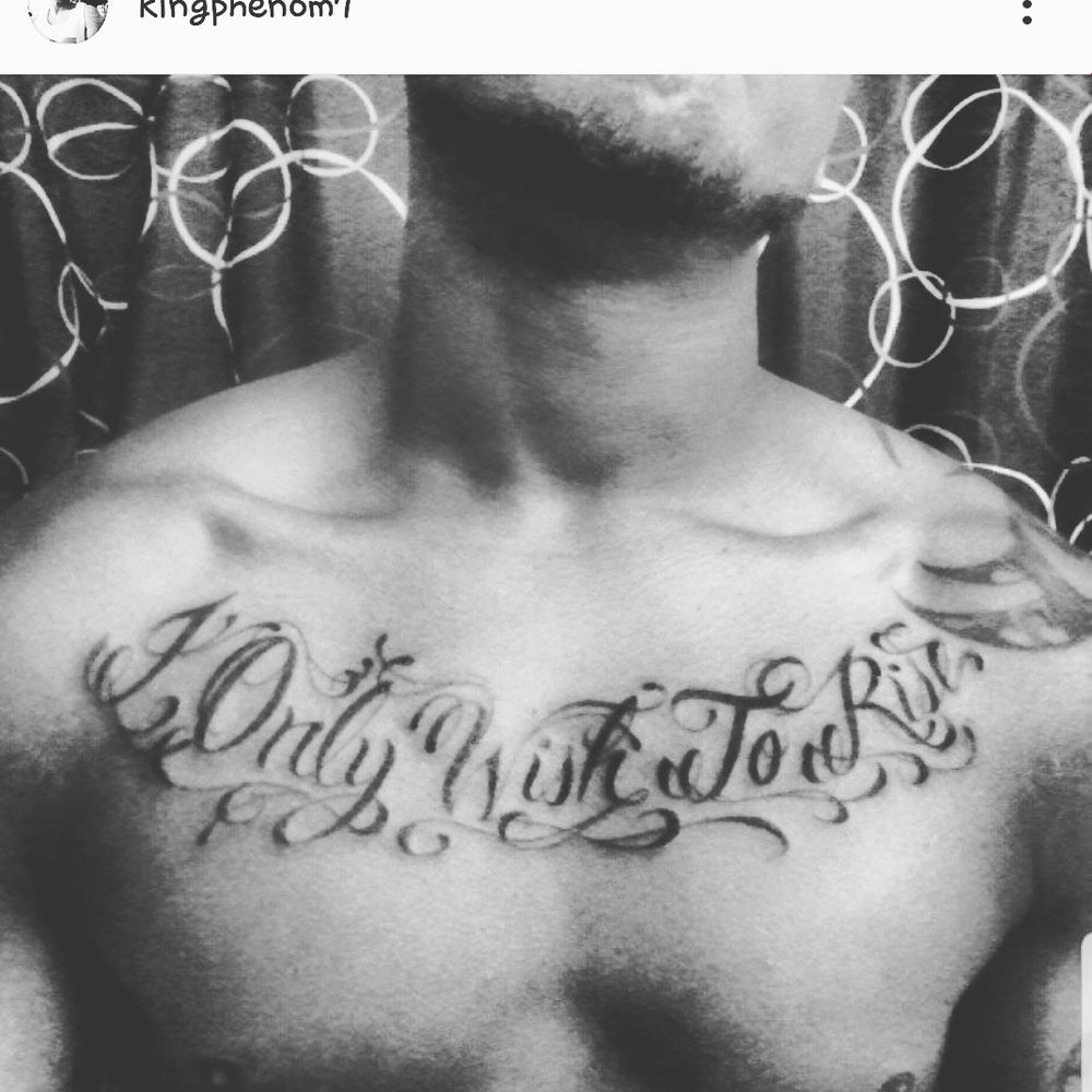 kingnam7 OnlyFans profile picture