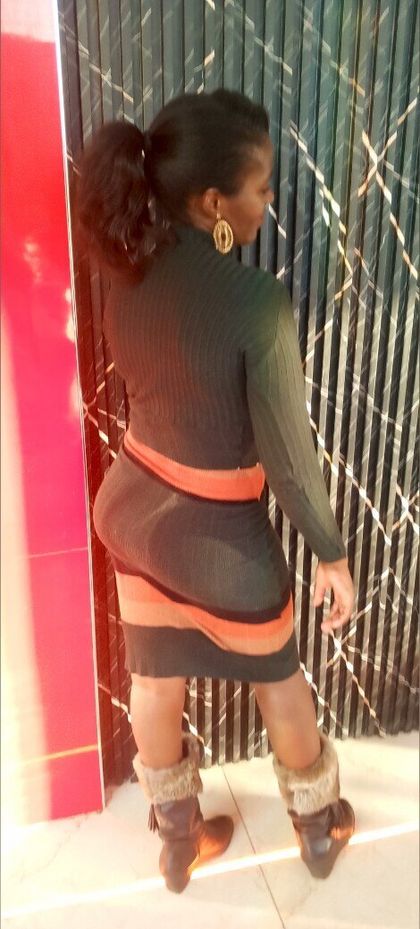u549456377 OnlyFans picture