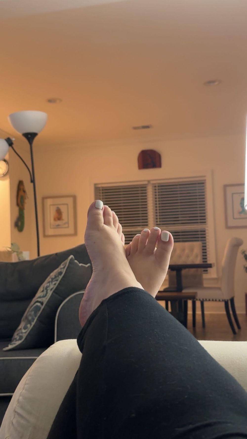 extrarose OnlyFans profile picture