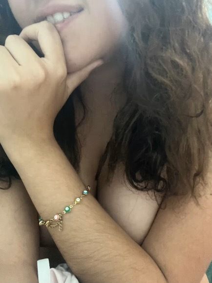 babygirl90xxx OnlyFans profile picture