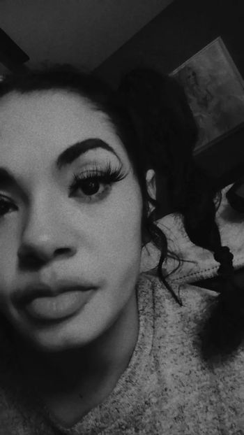 How to Access adrenalynn OnlyFans Profile For FREE (2024) | FansMetrics.com