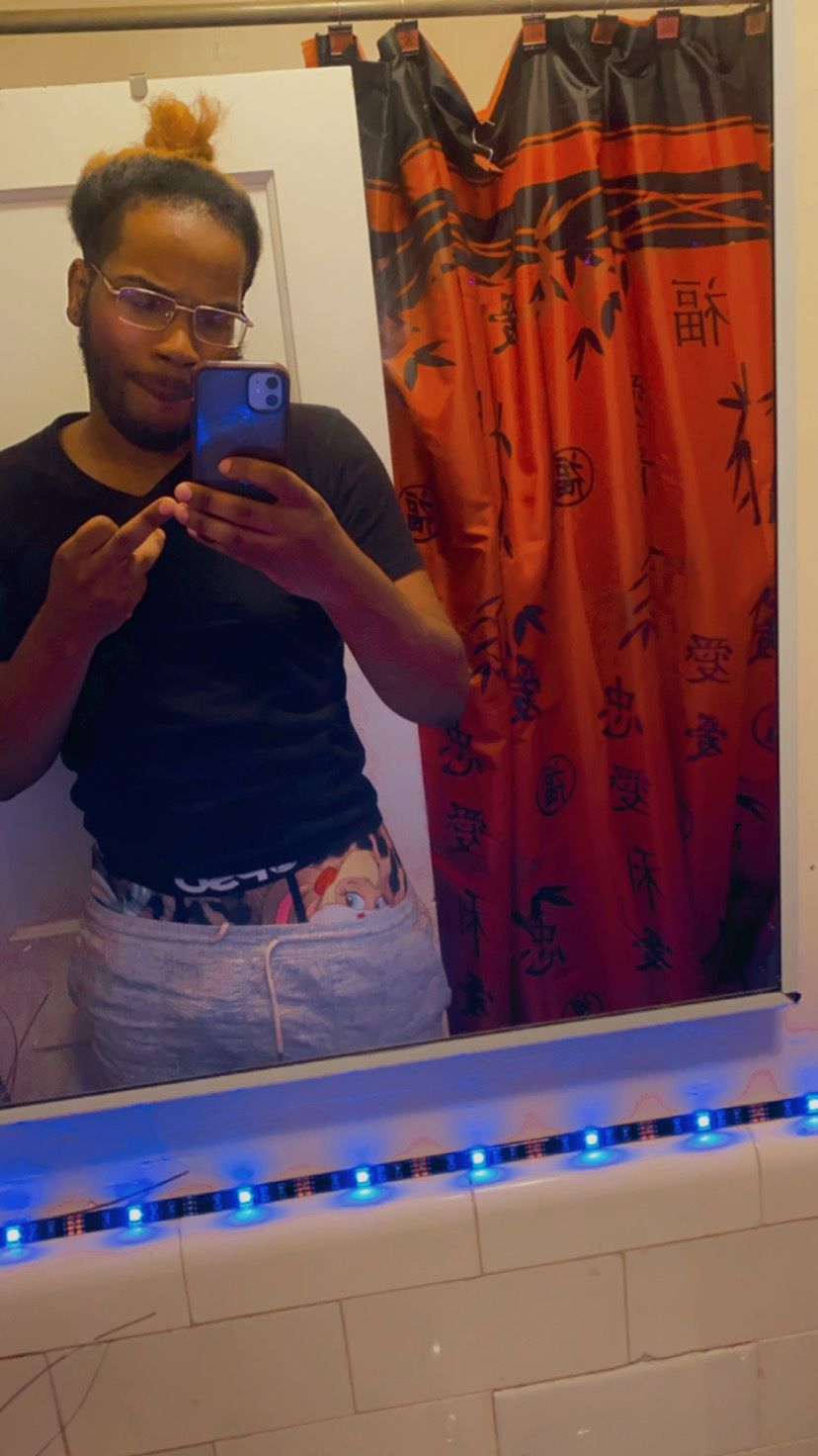 phillytop1 OnlyFans profile picture