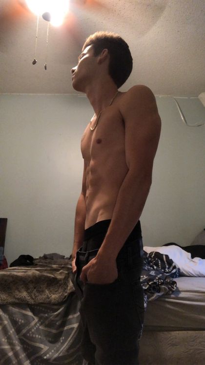 spazzyj OnlyFans picture