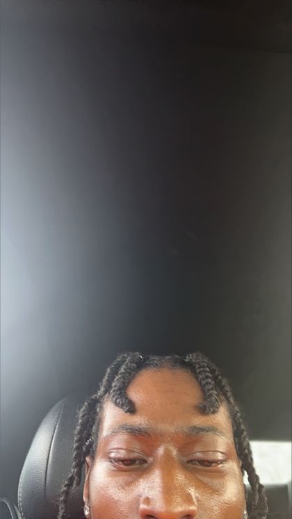 keith969 OnlyFans picture