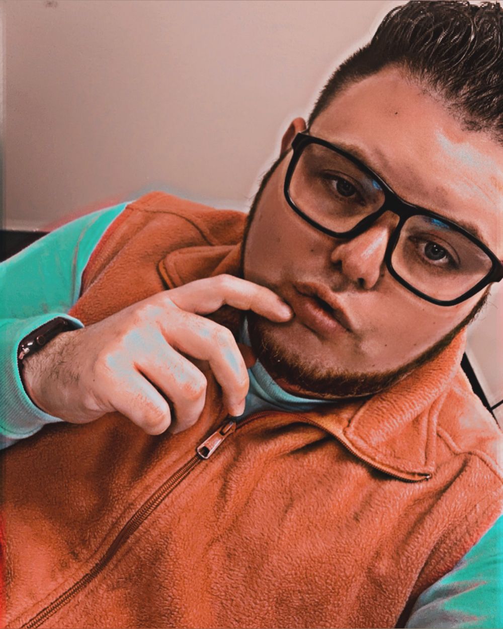 crowdersboy OnlyFans profile picture