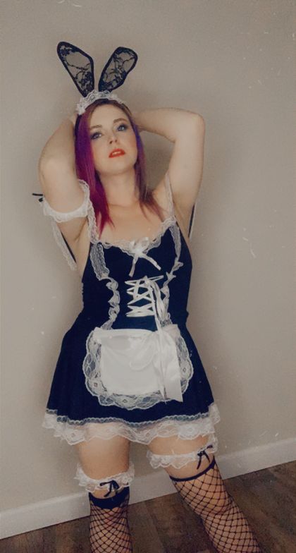 amberlynnrose2010 OnlyFans picture