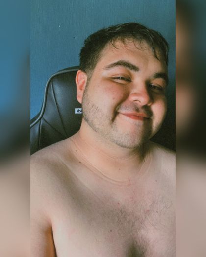 angelmv23 OnlyFans picture