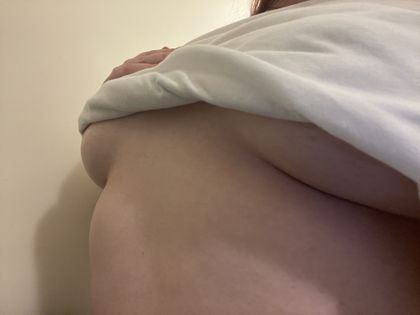 babygirrlkikiii OnlyFans picture