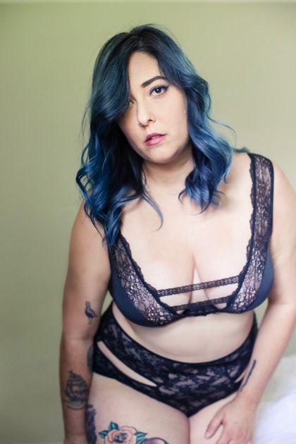 ellarosehascutefeet OnlyFans picture