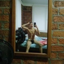 dfmc53 OnlyFans picture