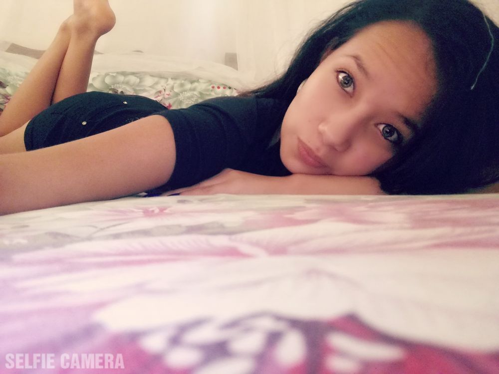 u120440637 OnlyFans profile picture