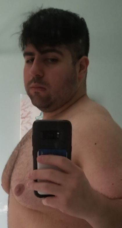 mbridge OnlyFans picture