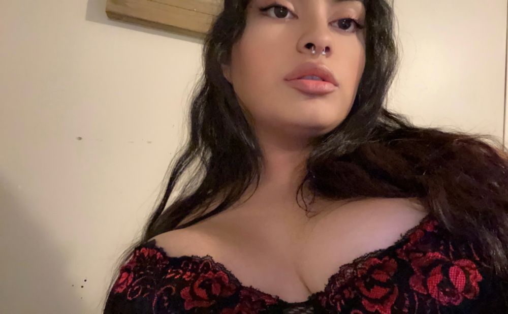 lividgracie OnlyFans profile picture
