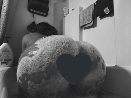 doubledallas OnlyFans picture