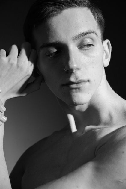 xxllevi OnlyFans picture