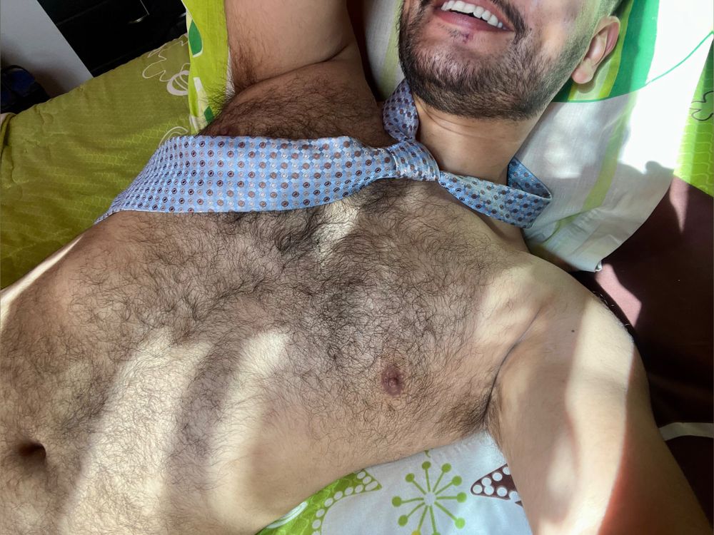 emanuel8568 OnlyFans profile picture