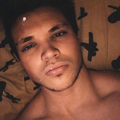 master-rip OnlyFans picture