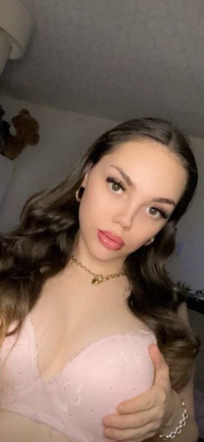 missvivienne03 OnlyFans picture