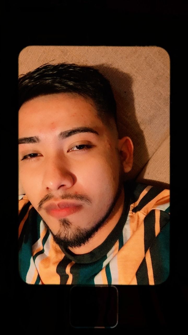 venudxx OnlyFans profile picture