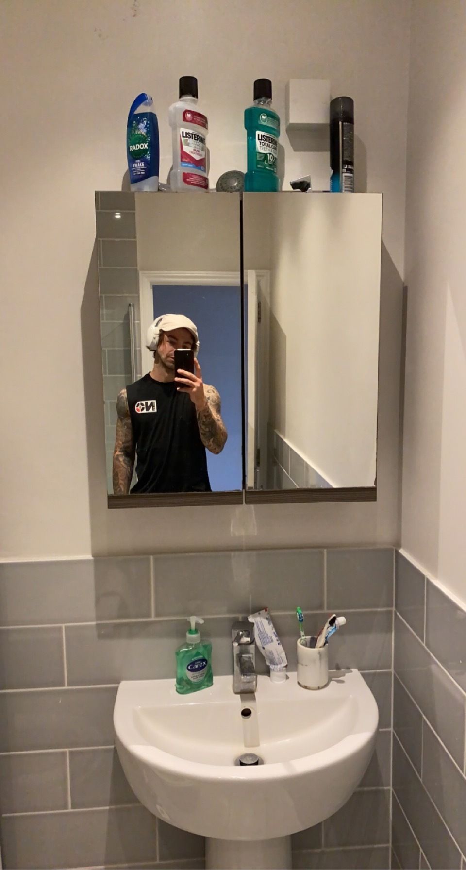 ljk94 OnlyFans profile picture