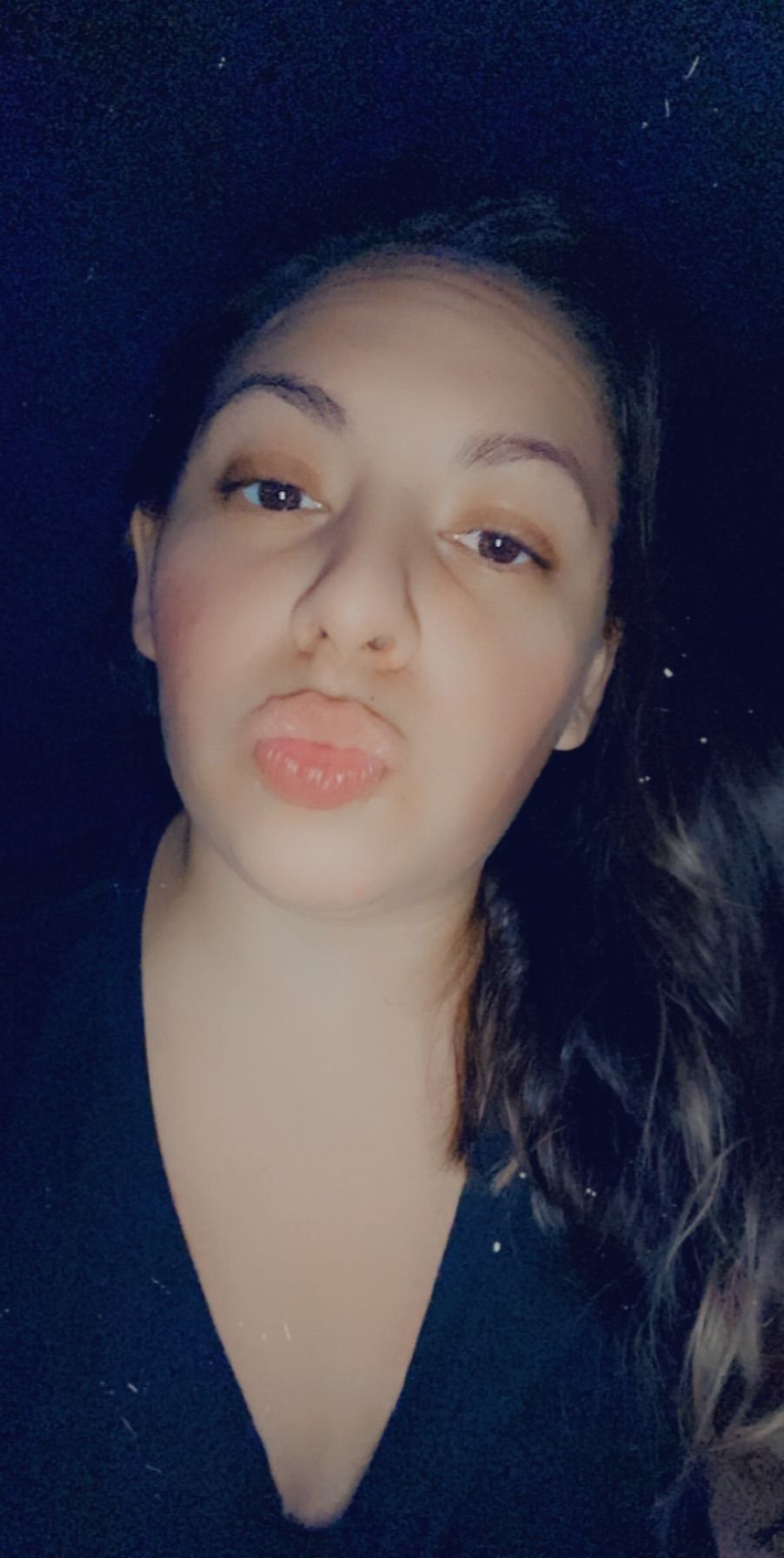 aazbabe369 OnlyFans profile picture