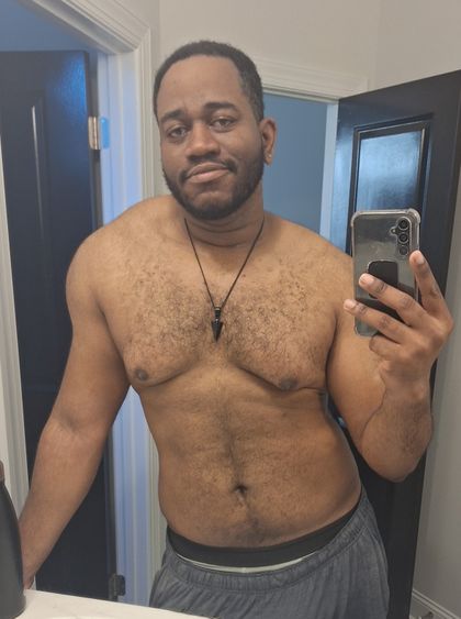 kingdameyan OnlyFans picture