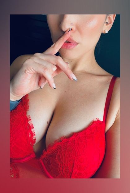 evaunlocked OnlyFans picture