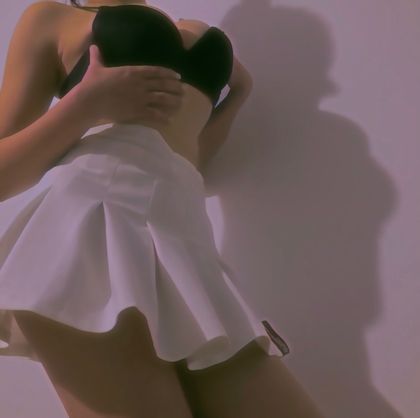 u153203025 OnlyFans picture