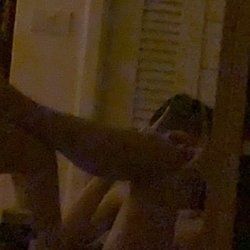 finandjake10 OnlyFans picture