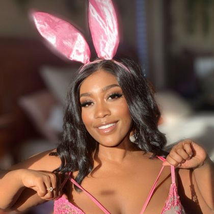 kennedydavisfree OnlyFans picture