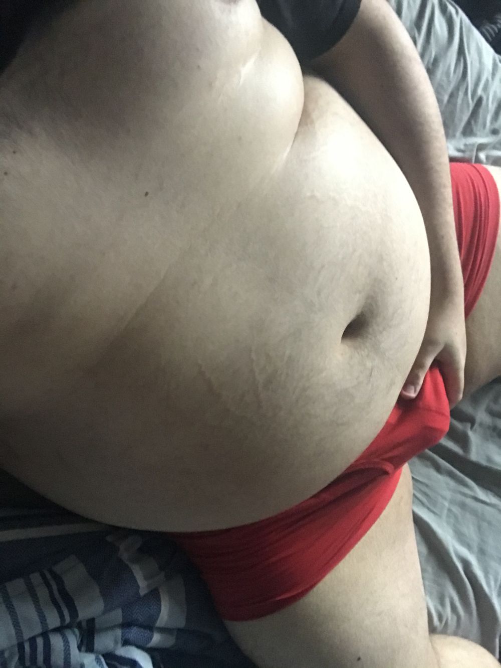 funnychubby OnlyFans profile picture