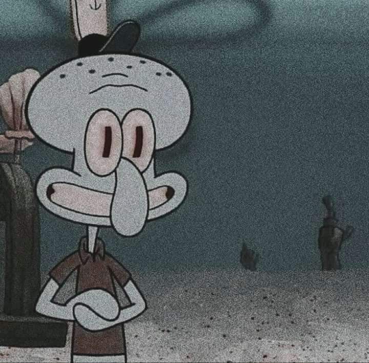 frigginbrownboi OnlyFans profile picture