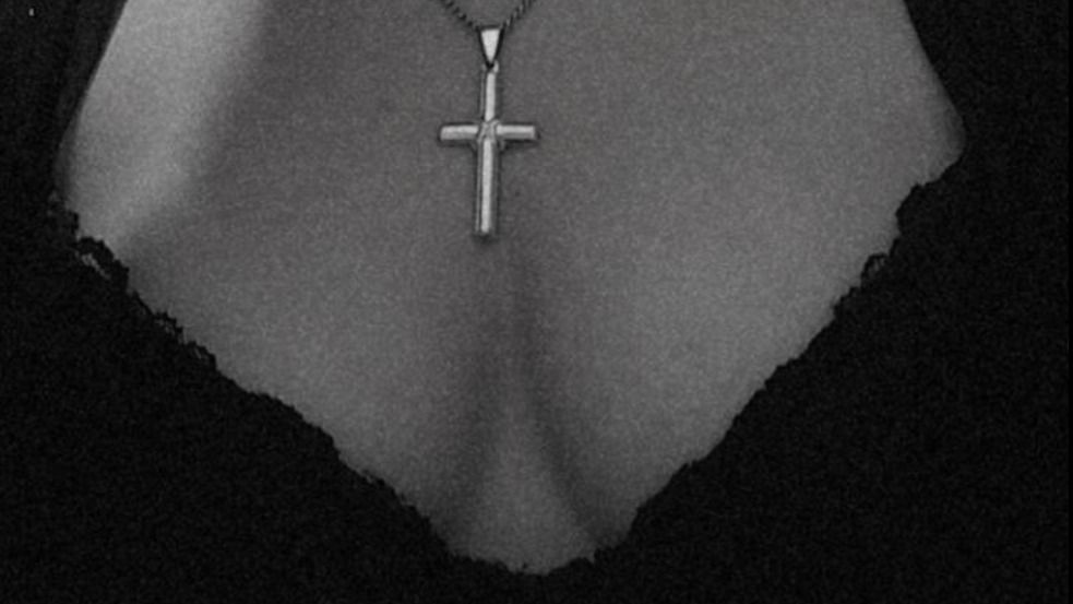 u225584107 OnlyFans profile picture