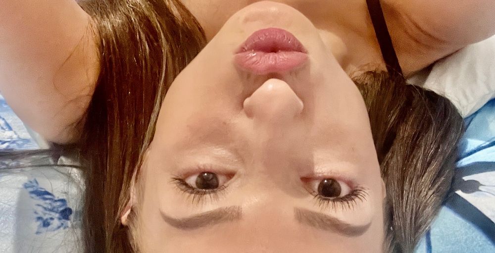 missicy3 OnlyFans profile picture