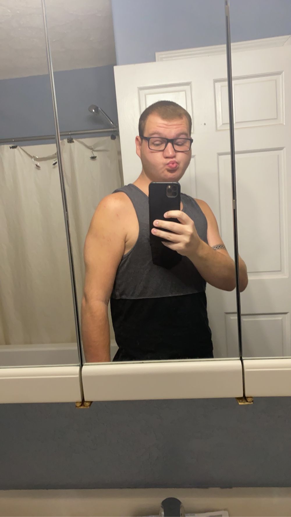 dawsonchesterfield OnlyFans profile picture