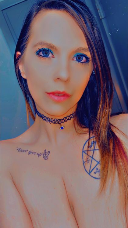 ricci_raquel OnlyFans picture