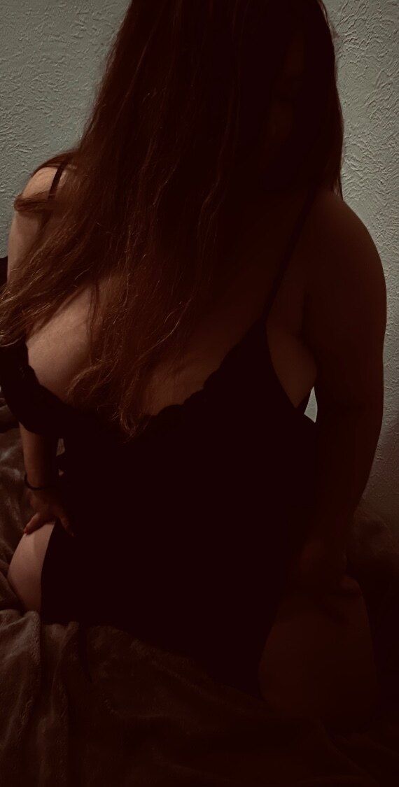 siennamusexo OnlyFans profile picture