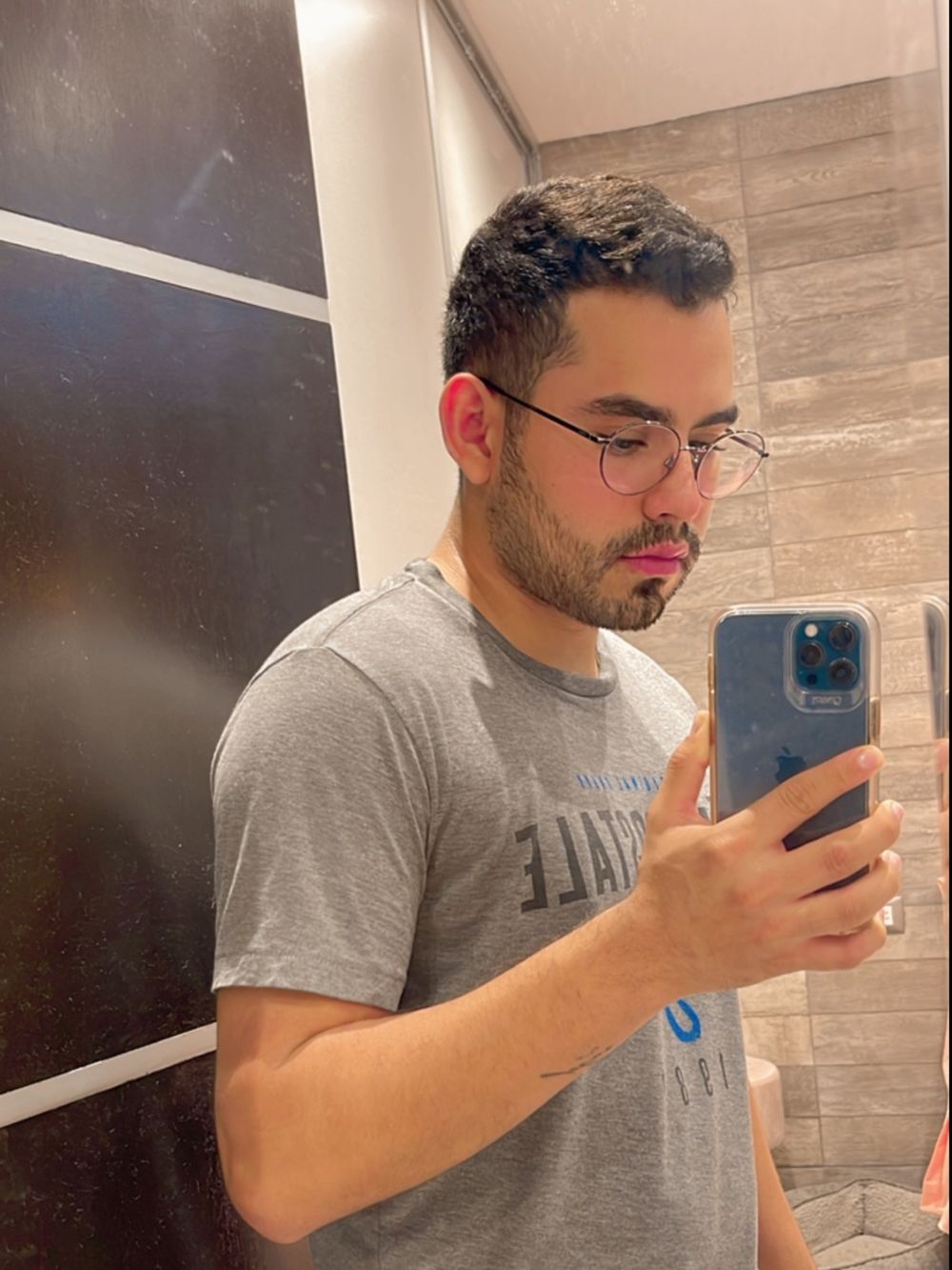 beetoodelvecchio OnlyFans profile picture