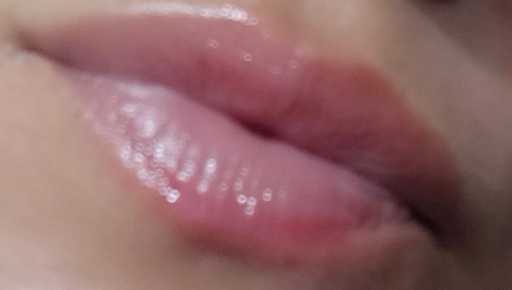 luna-abril OnlyFans profile picture