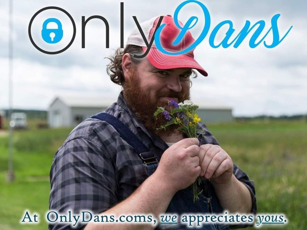 sneaky-queer-couple OnlyFans profile picture