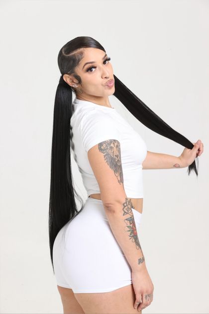 mulaa_baee OnlyFans picture