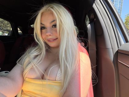 sadielovestoplayxo OnlyFans picture