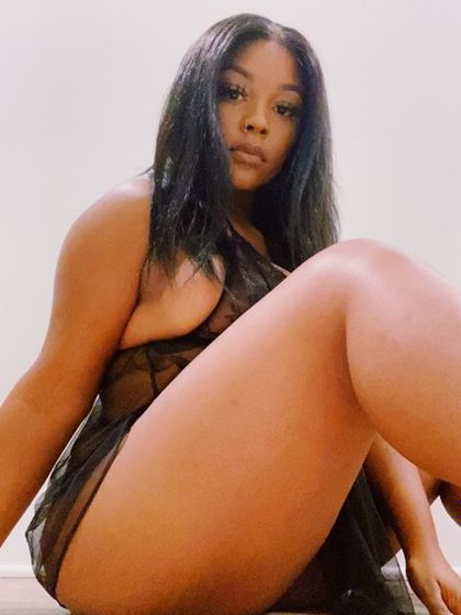 missindie OnlyFans picture