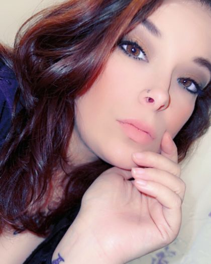 kayplayz007 OnlyFans picture